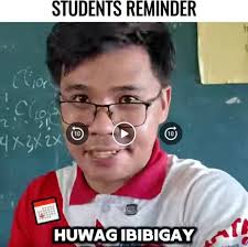 Profile for Makacomfort Ang Pagkasabot page by Ptr. Adz