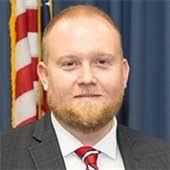 MCAO Volunteer Newsletter