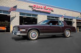 Image result for Sandstone 1985 Cadillac