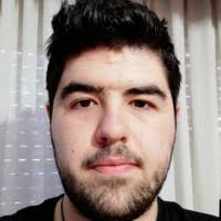 2 "Iván Domínguez Freire" profiles