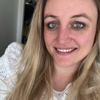 10+ 'Kunst' profiles