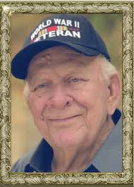 Obituary for Arvel "AL" Miller