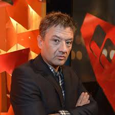 'de kat zat op de krant' wordt de zanger zijn achtste studioalbum. Bart Peeters Songs 2021 Bart Peeters Hits New Songs Albums Joox