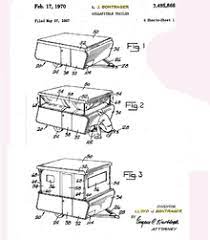 We did not find results for: Jayco Inc Wikipedia