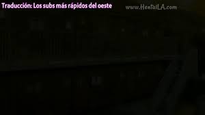 @HentaiAnimevs video Tweet