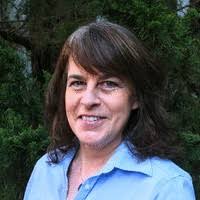 Darlene Jacobs Email & Phone Number