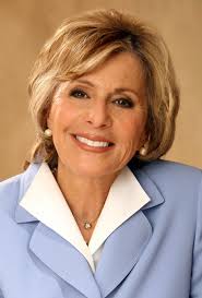 Barbara sue levy boxer (born november 11, 1940) is an american politician and lobbyist who served as a united states senator from california from 1993 to 2017. Call Or E Mail Senator Boxer Today Walksacramento