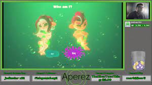 Maybe you would like to learn more about one of these? Splatoon 2 Octo Expansion We Become An Octoling 01 Youtube