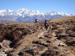 There are no critic reviews yet for the off season. Travelling To India During Off Season India Someday Travels