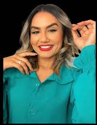 Revista Pardo Edição 47