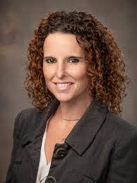 Veronica Burden's Instagram, Twitter & Facebook