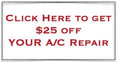 Maybe you would like to learn more about one of these? 16 Air Conditioning Hvac Ideas Hvac Air Conditioning Repair Air Conditioning
