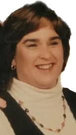 Obituary for Mrs Dylene McGee Bolden