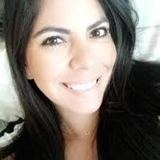 April Segovia's Instagram, Twitter & Facebook