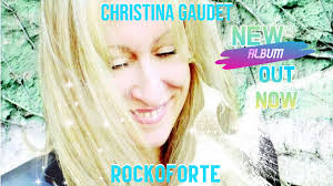 With Jade Yeh, Ron Korb