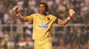 Help us build our profile of bruno fernandes de souza! Bruno Spielerprofil Transfermarkt