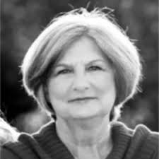 Obituary information for Johnnie Ann Fail