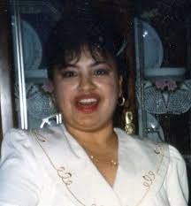 Margarita Reyes Family History & Historical Records