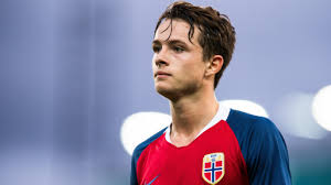 Below we will acquaint you in detail with all the important factors that can have a serious impact. Hakon Evjen Spielerprofil 20 21 Transfermarkt