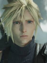 Katana Zero Encounters a Delay in Australia and New Zealand Due to “Refused  Classification”