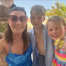 Kayleigh Sharp (@kayleigh.mcguiness) • Facebook