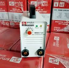 We did not find results for: Mesin Las Listrik Low Watt Kecil H L Inverter Welding Machine 450w Igb Mesin Las Smart Almini Besi Shopee Indonesia