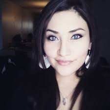 Karen Ochoa Email & Phone Number