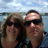 Thomas Gazzo's Instagram, Twitter & Facebook