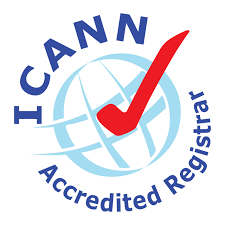 Middle Eastern Domains Middle Eastern Domain Registration Register Middle Eastern Domain Names