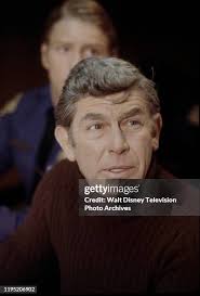 17,191 John Calvin Photos & High Res Pictures