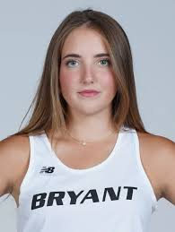 2025-26 Women's Tennis Roster