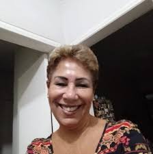 Engin Akyürek in Brasil