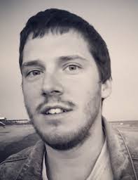 Obituary information for Joseph Guy Spencer