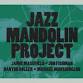 The Jazz Mandolin Project - Assembly, 236 Wall St 3rd Floor Event Image