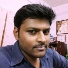 Selva Babu K R (selvababu)