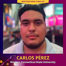 It's time to register for the NextGen Virtual Semifinals