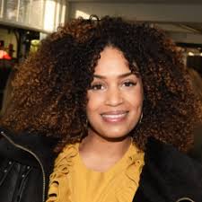 Sharon doorson — opinions 02:48. Sharon Doorson Top 40 Artiesten