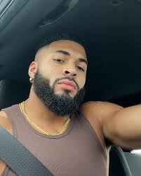 Gods timing is perfect 🕊️