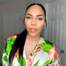 Photo posted by Bibi Santos (@bibisantos_futura_nutri)