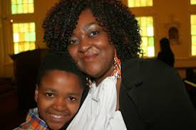 St. Elizabeth Catholic Church Blog: More First Communion Pictures