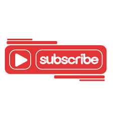 Image result for tbn:nS7VVzE55vmeuM::www.sportnat.com/lapouneur/bouton/course.gif