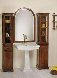 Bianchini Capponi Toscana 800 Collezione Bagno Galleria Mobili Bagno Mobili Classici Made In Italy Design Arredamento Bagno Mobile Bagno Bagno