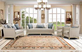 قصر السرايا للمفروشات On Twitter طقم كنب نيو كلاسيك صيني 1 1 2 3 F 155 نتشرف بزيارتكم لمعارضنا في الرياض جدة بريدة الهفوف او الطلب عن طريق المتجر الالكتروني Https T Co 15jqwbnyh3 Https T Co V2c82jikid