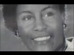 St. Lucia National Commission for UNESCO