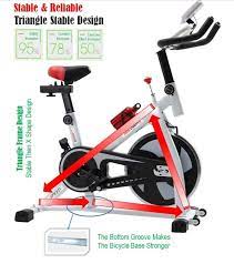 Alat senaman basikal kayuhan bicycle exercise 0192095404. Kenapa Perlu Dapatkan Basikal Senaman Kedai Alat Senaman Facebook
