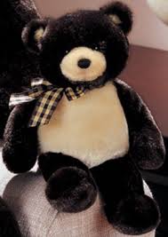 Black Bear Stuffed Animal Names Panda Bear Teddy Bear Large Teddy Bear Cream Teddy Bear
