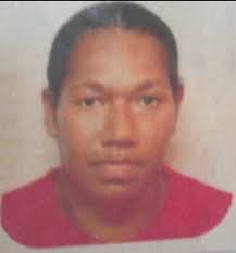 YUMI HELPEM FINEM MISSING PERSON IA...