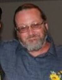 Obituary of Eugene Thomas Millard