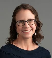 Kathryn Gannon's Instagram, Twitter & Facebook