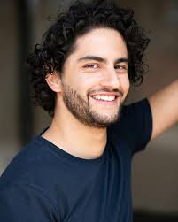 Con mi talentoso amigo 📷 @jorgebphoto